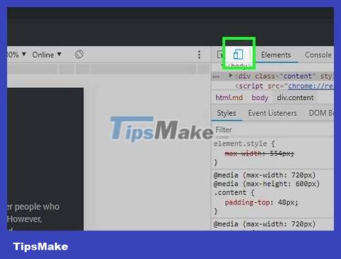 How to Use Computer Support to Delete Multiple Instagram Photos Picture 21