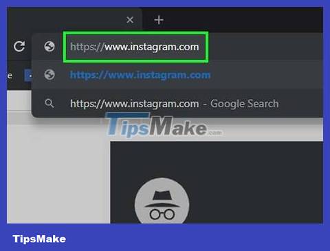 How to Use Computer Support to Delete Multiple Instagram Photos Picture 22