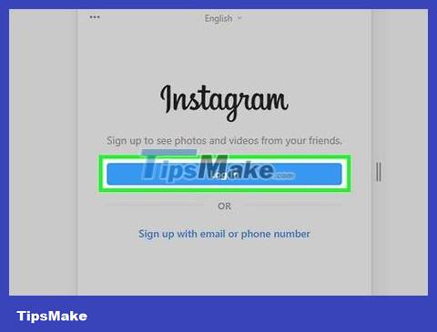 How to Use Computer Support to Delete Multiple Instagram Photos Picture 23