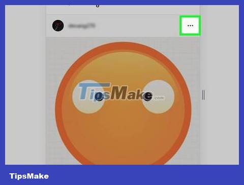 How to Use Computer Support to Delete Multiple Instagram Photos Picture 29