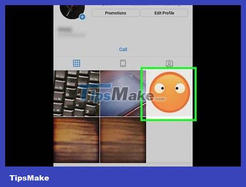 How to Use Computer Support to Delete Multiple Instagram Photos Picture 30