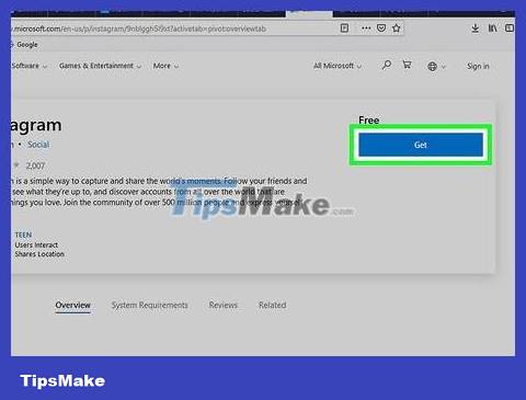 How to Use Computer Support to Delete Multiple Instagram Photos Picture 31