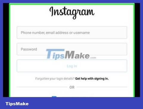 How to Use Computer Support to Delete Multiple Instagram Photos Picture 35