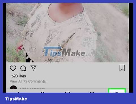How to Use Computer Support to Delete Multiple Instagram Photos Picture 36