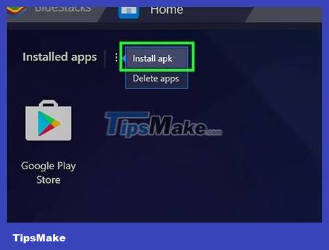 How to Use Computer Support to Delete Multiple Instagram Photos Picture 6