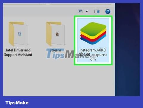 How to Use Computer Support to Delete Multiple Instagram Photos Picture 7