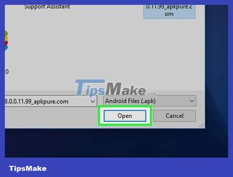 How to Use Computer Support to Delete Multiple Instagram Photos Picture 8