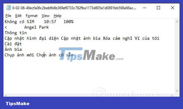 How to use Convertio complete - Website convert files Picture 24