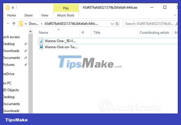 How to use Convertio complete - Website convert files Picture 7