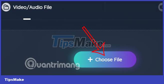How to use EaseUS Vocal Remover to separate music beats Picture 3