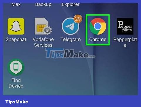 How to Use Find My Device for Android Devices Picture 11