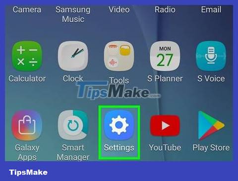 How to Use Find My Device for Android Devices Picture 14