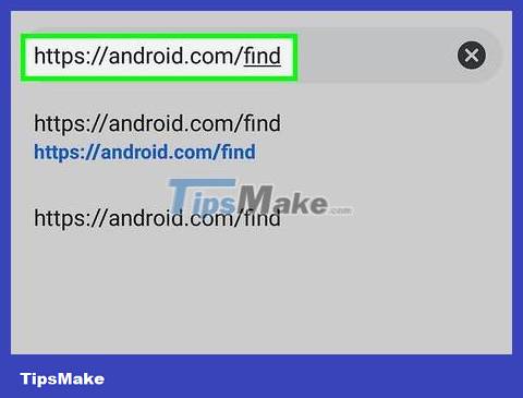 How to Use Find My Device for Android Devices Picture 15
