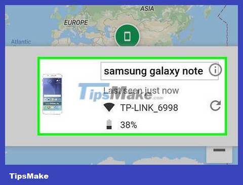 How to Use Find My Device for Android Devices Picture 17
