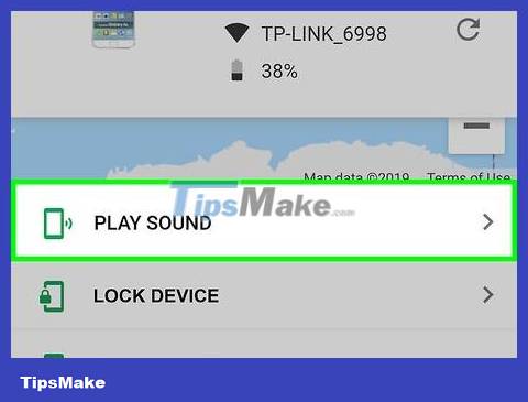 How to Use Find My Device for Android Devices Picture 18