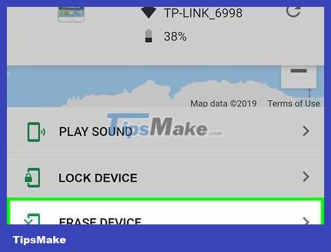 How to Use Find My Device for Android Devices Picture 20