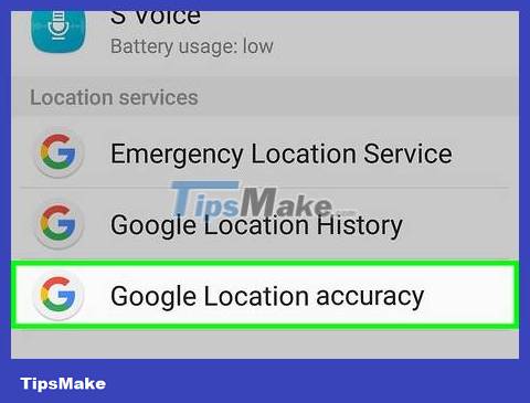 How to Use Find My Device for Android Devices Picture 9