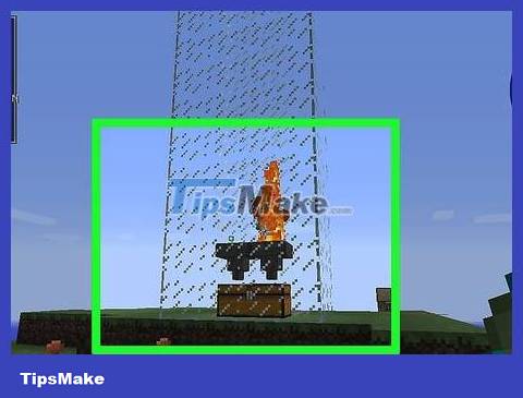 How to Use Funnels in Minecraft Picture 13