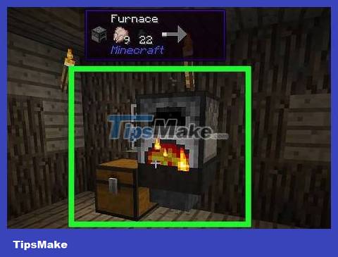 How to Use Funnels in Minecraft Picture 14