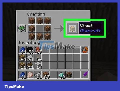 How to Use Funnels in Minecraft Picture 4