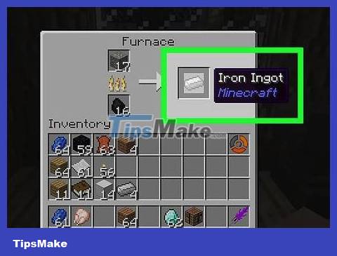 How to Use Funnels in Minecraft Picture 5