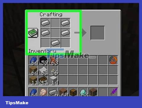 How to Use Funnels in Minecraft Picture 6