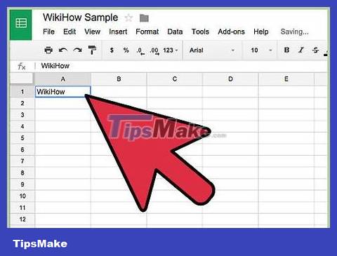 How to Use Google Drive Picture 10