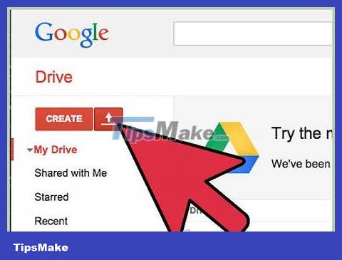 How to Use Google Drive Picture 18