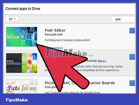 How to Use Google Drive Picture 21