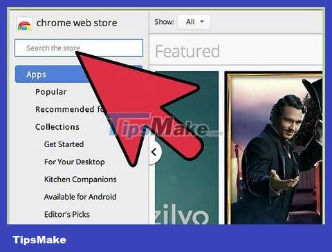 How to Use Google Drive Picture 22