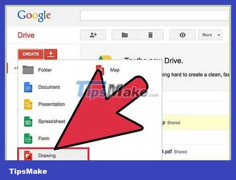 How to Use Google Drive Picture 23