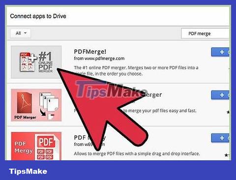How to Use Google Drive Picture 24