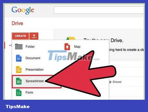 How to Use Google Drive Picture 8