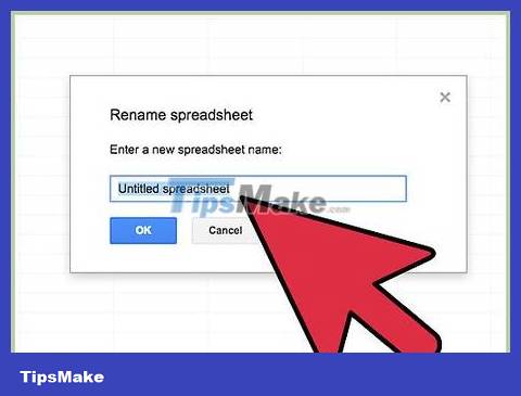 How to Use Google Drive Picture 9