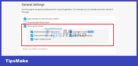 How to Use Google News Picture 11