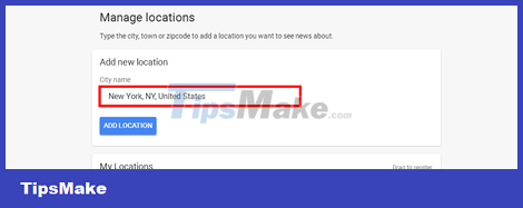 How to Use Google News Picture 16