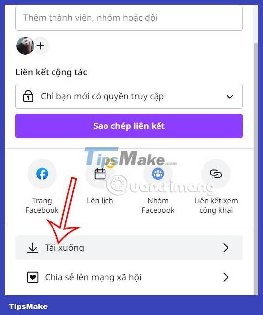 How to use gradient colors for Canva text Picture 10