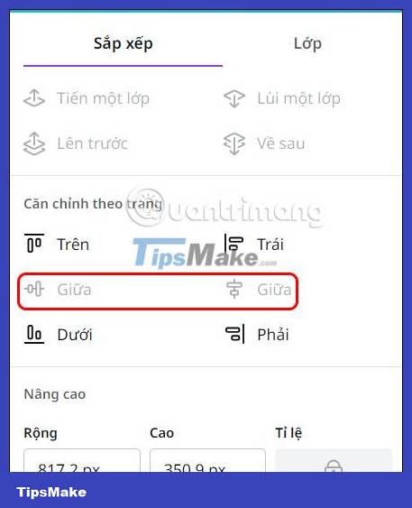 How to use gradient colors for Canva text Picture 6