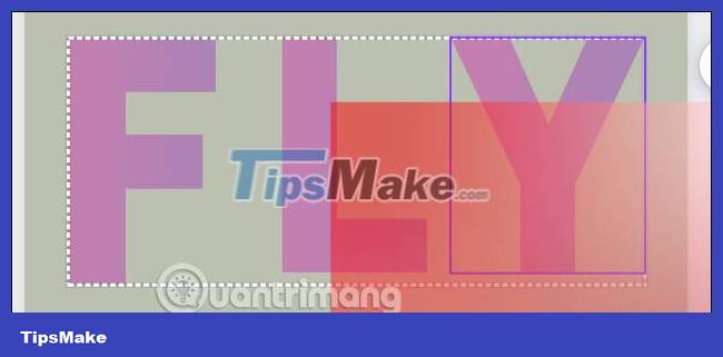 How to use gradient colors for Canva text Picture 9