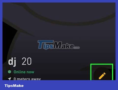 How to Use Grindr Picture 14