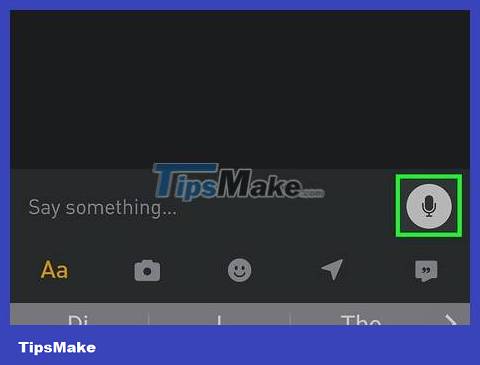 How to Use Grindr Picture 22