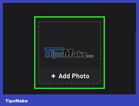 How to Use Grindr Picture 8