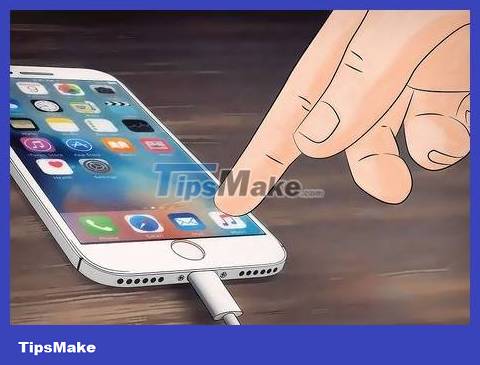 How to Use Headphones on iPhone 7 Picture 4