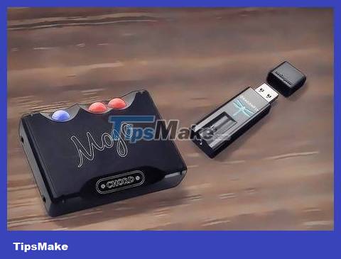 How to Use Headphones on iPhone 7 Picture 6