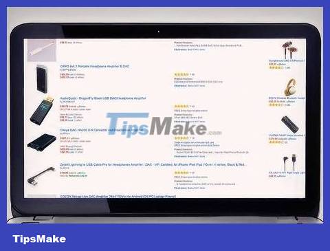 How to Use Headphones on iPhone 7 Picture 7