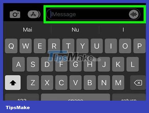 How to Use iMessage Picture 11