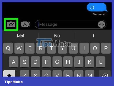 How to Use iMessage Picture 12