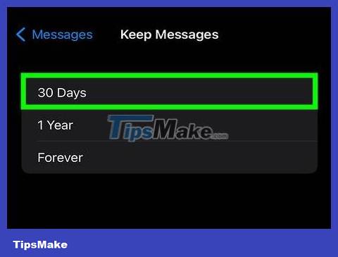 How to Use iMessage Picture 16