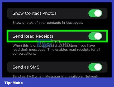 How to Use iMessage Picture 18