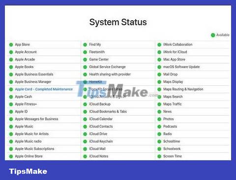 How to Use iMessage Picture 19